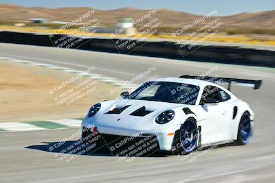 media/Nov-01-2025-Speed Ventures (Sat) [[3969607d77]]/Red Group/Session 2 (Turns 1 and 3)/